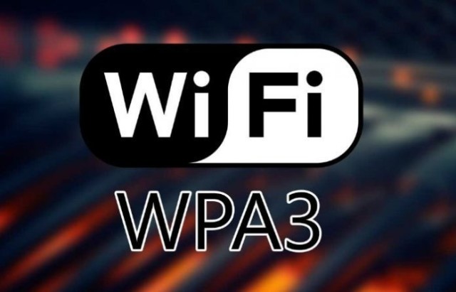 WPA3 ȫ׼Wi-Fi ڿ͵Ķаһ